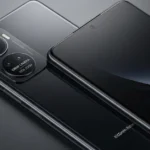 Oppo Reno 8 Pro 5G – 108MP Camera, 100X Zoom & 8500mAh Battery at Just ₹10,999!