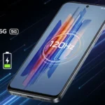 Vivo Y400 5G Launches in India with 200MP Camera, 16GB RAM & 8000mAh Battery
