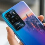 Vivo V26 Pro 5G Launched in 2025 with 200MP Camera, 8000mAh Battery & Flagship Features