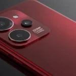 Redmi 13 Pro 5G Premium Edition – Flagship-Level 250MP Camera at Just ₹12,490