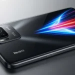 Redmi 5G Flagship Launch: Premium Design, Blazing Performance & 200MP Next-Gen Camera!