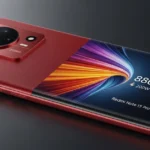 Redmi Note 15 Pro 5G – 8800mAh Battery, 200W Charging & 200MP Camera at Just ₹10,499!