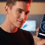 Motorola Edge 66 Neo 5G Launch With 512GB Storage – Priced at Just ₹12,999