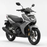 TVS Ntorq 150 Launches in 2025: Sporty Styling, Smart Tech & Big Performance