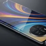 Oppo Find X8 Ultra Launches with Groundbreaking 300MP Camera, 16GB RAM and 130W Charging