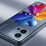 Redmi Note 13 Pro 5G Arrives with 16GB RAM, 256GB Storage and a Stunning 200MP Camera