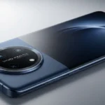 Vivo X100 Pro 5G Unveiled: Premium Flagship with ZEISS Cameras, 120W Fast Charging & Sleek Design