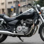Bajaj Avenger 400 Cruiser Launches in 2025 – Stylish Power Cruiser with 35 km/l Mileage