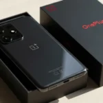 OnePlus 13T 5G – 220MP Pro Camera, 100W Fast Charging & 16GB RAM at an Unbelievable Price