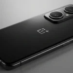 OnePlus Nord 2T Pro 5G: Premium Mid-Range with 24GB RAM & Stunning 220MP Camera